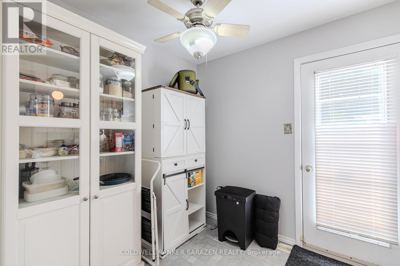 6535 Rideau Valley Drive N, Ottawa, Ontario  K4M 1B3 - Photo 16 - X12469946