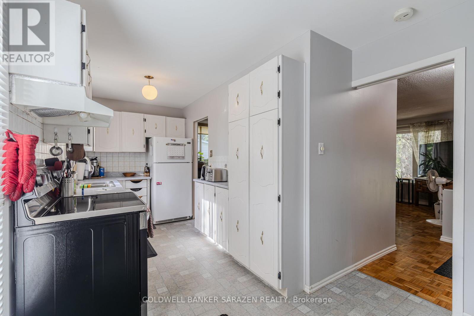 6535 Rideau Valley Drive N, Ottawa, Ontario  K4M 1B3 - Photo 17 - X12469946