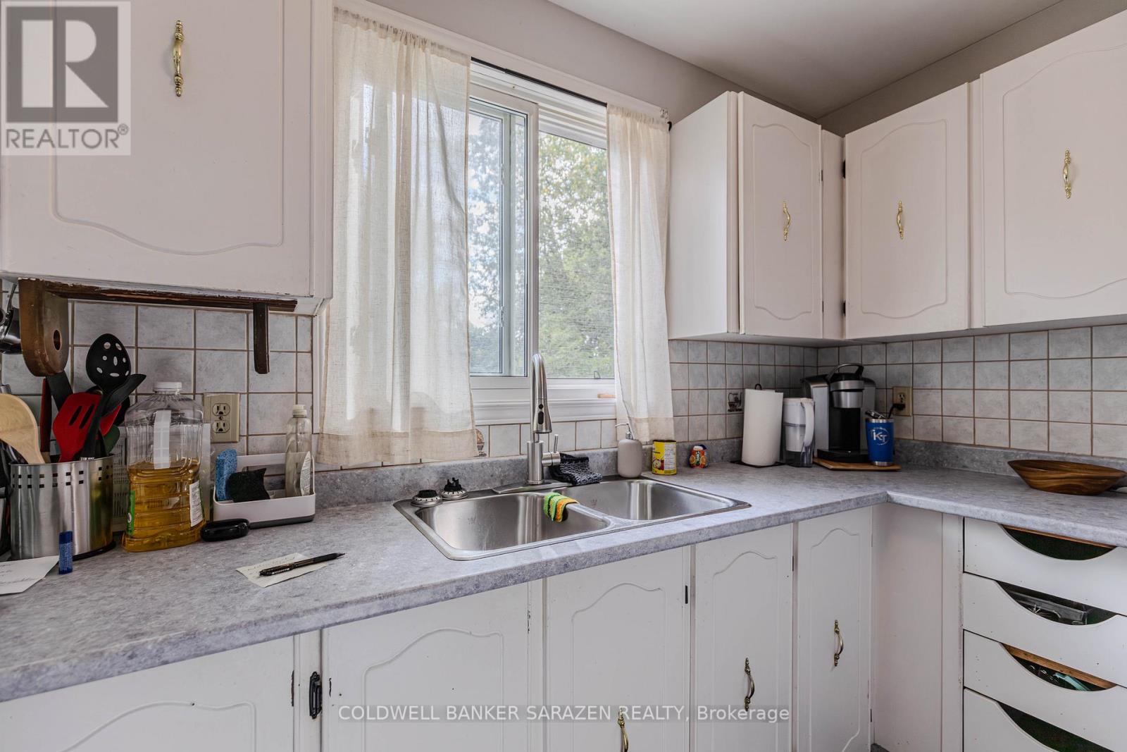 6535 Rideau Valley Drive N, Ottawa, Ontario  K4M 1B3 - Photo 18 - X12469946