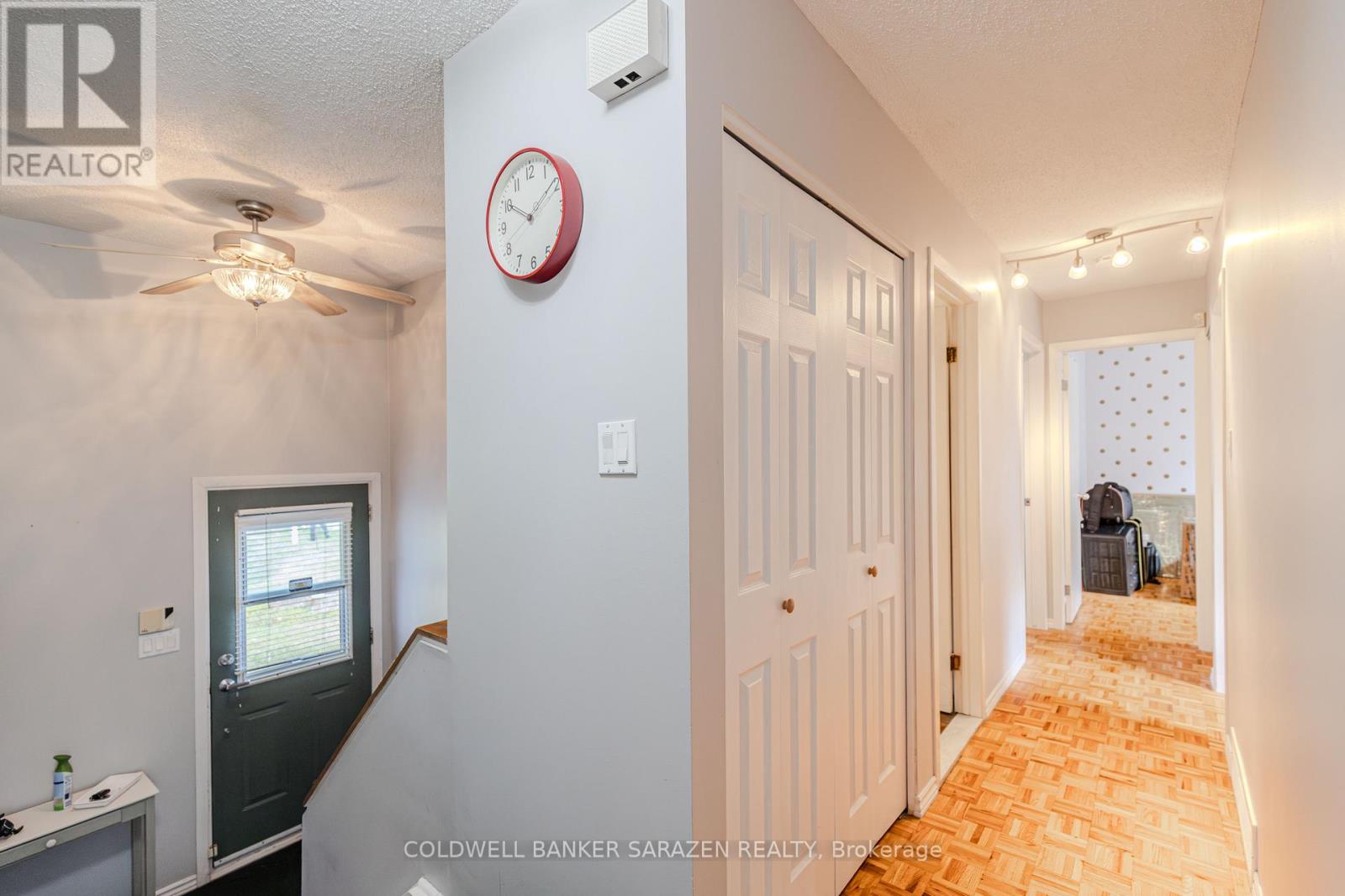 6535 Rideau Valley Drive N, Ottawa, Ontario  K4M 1B3 - Photo 19 - X12469946