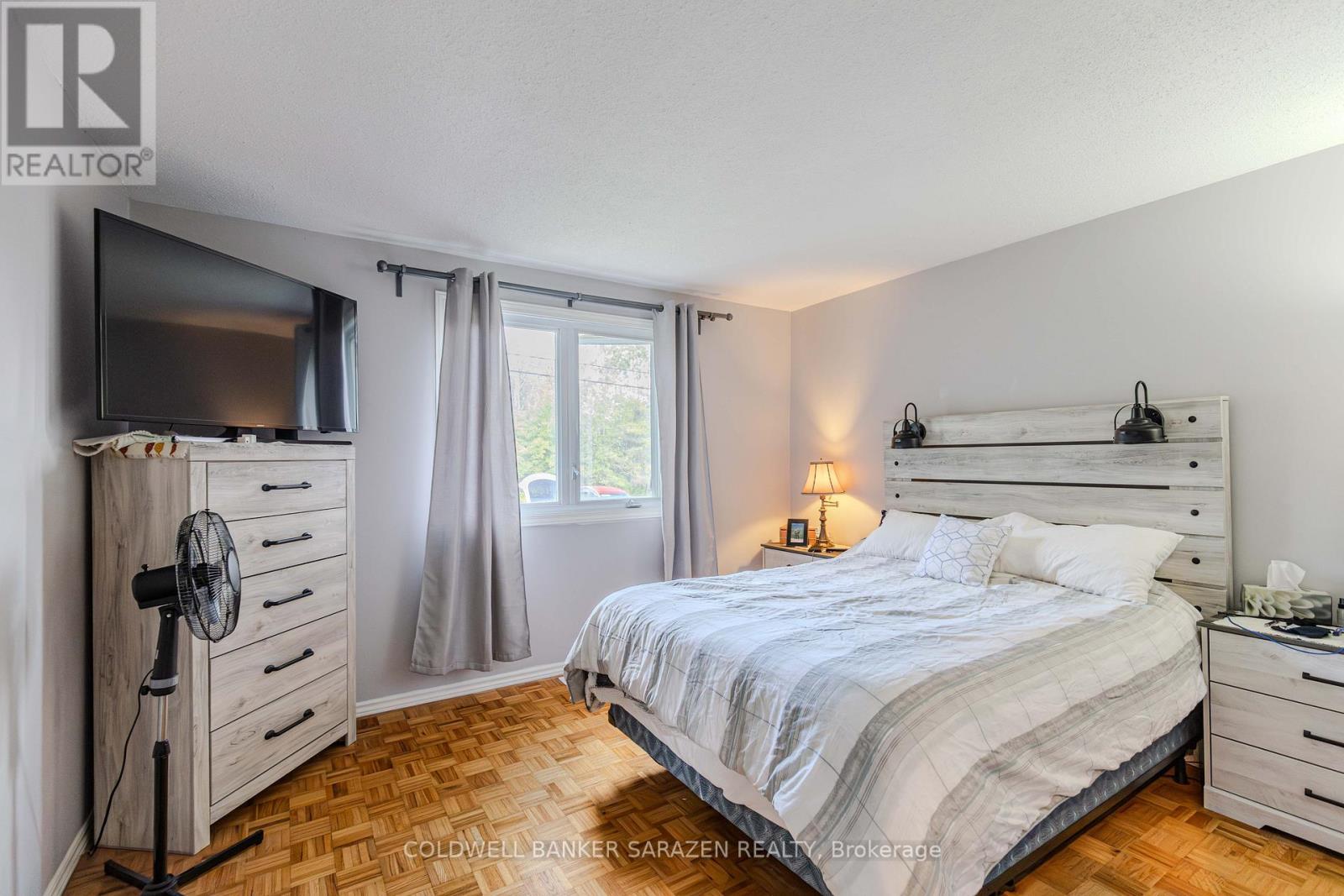 6535 Rideau Valley Drive N, Ottawa, Ontario  K4M 1B3 - Photo 20 - X12469946