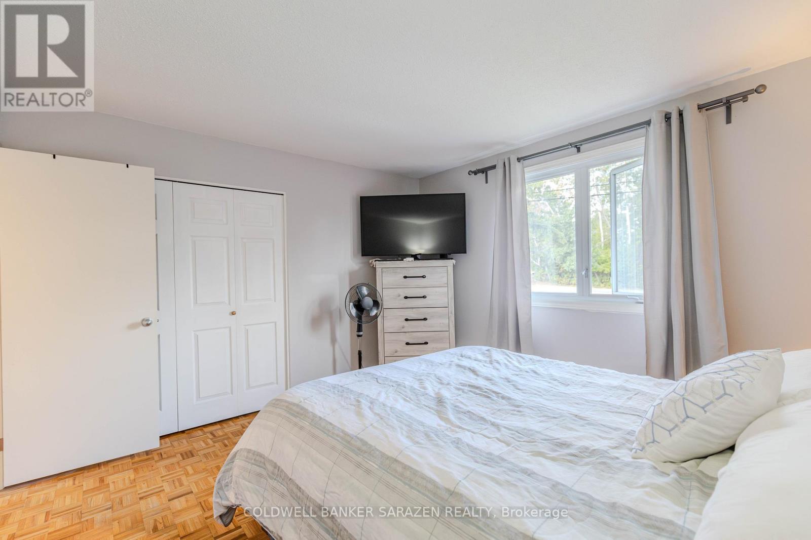 6535 Rideau Valley Drive N, Ottawa, Ontario  K4M 1B3 - Photo 21 - X12469946