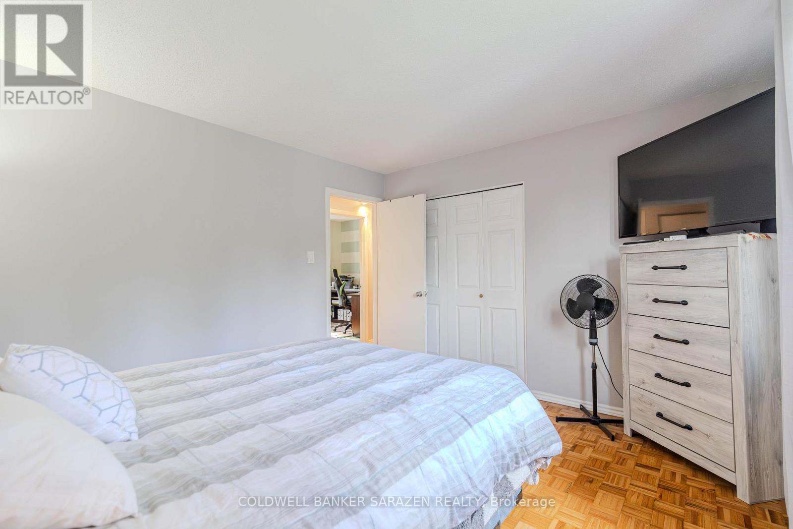 6535 Rideau Valley Drive N, Ottawa, Ontario  K4M 1B3 - Photo 22 - X12469946