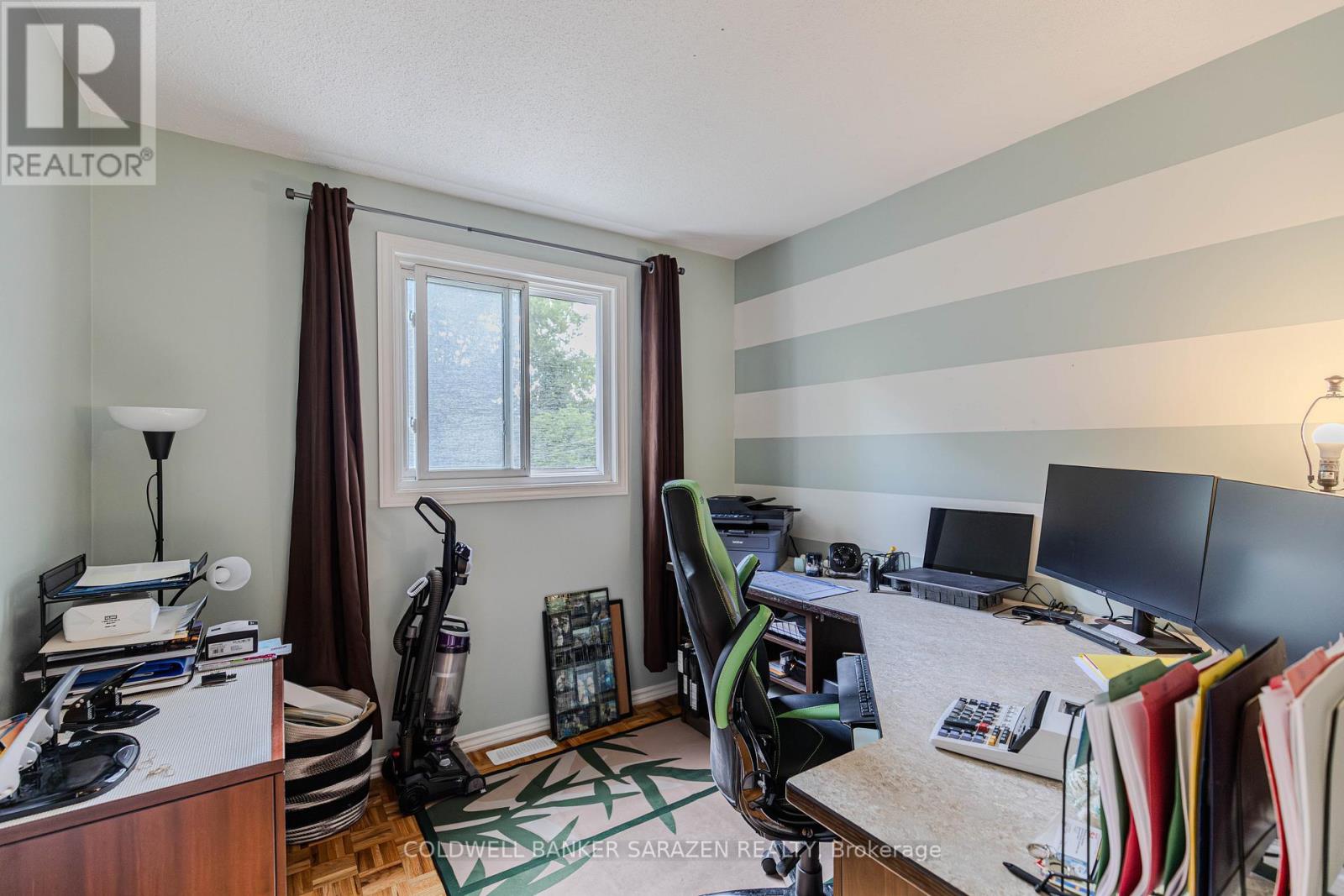 6535 Rideau Valley Drive N, Ottawa, Ontario  K4M 1B3 - Photo 23 - X12469946