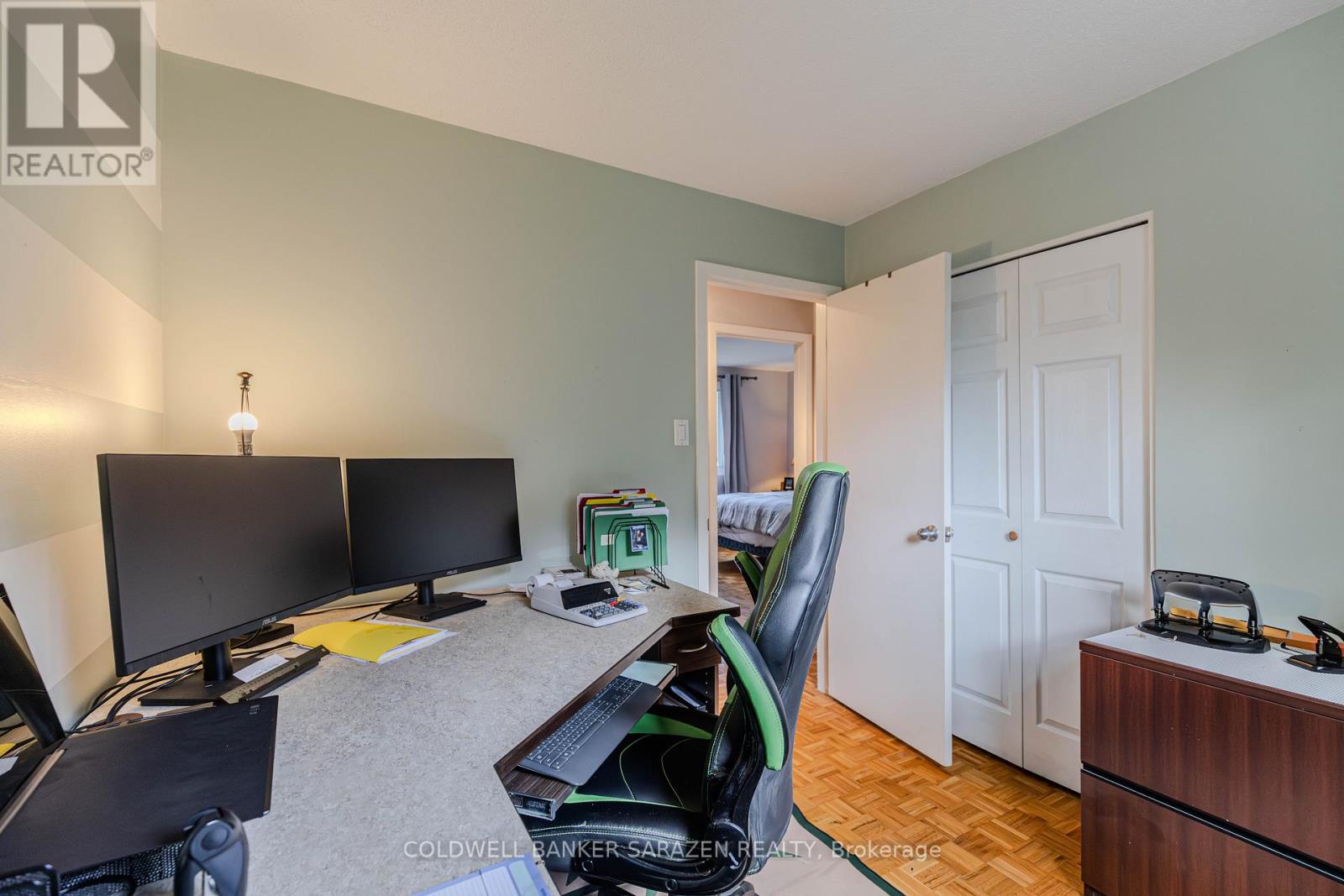 6535 Rideau Valley Drive N, Ottawa, Ontario  K4M 1B3 - Photo 24 - X12469946
