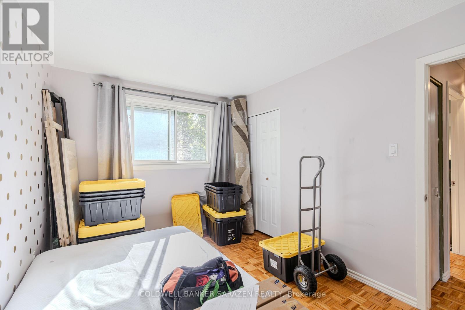 6535 Rideau Valley Drive N, Ottawa, Ontario  K4M 1B3 - Photo 26 - X12469946