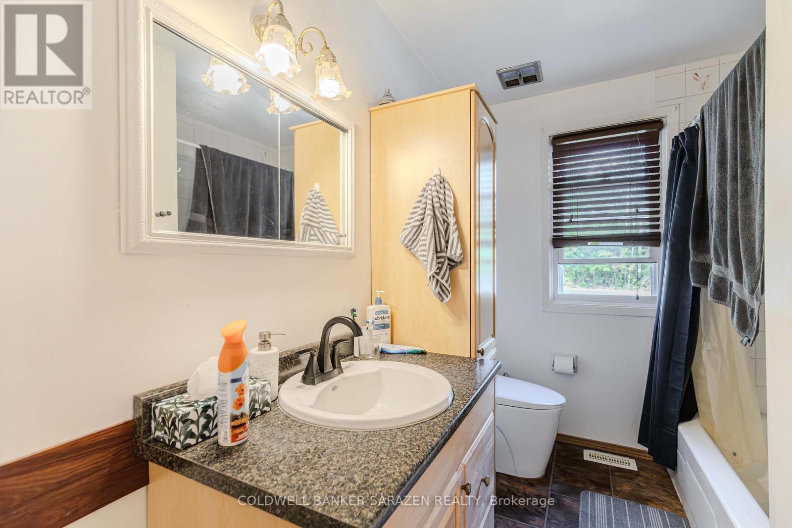 6535 Rideau Valley Drive N, Ottawa, Ontario  K4M 1B3 - Photo 27 - X12469946