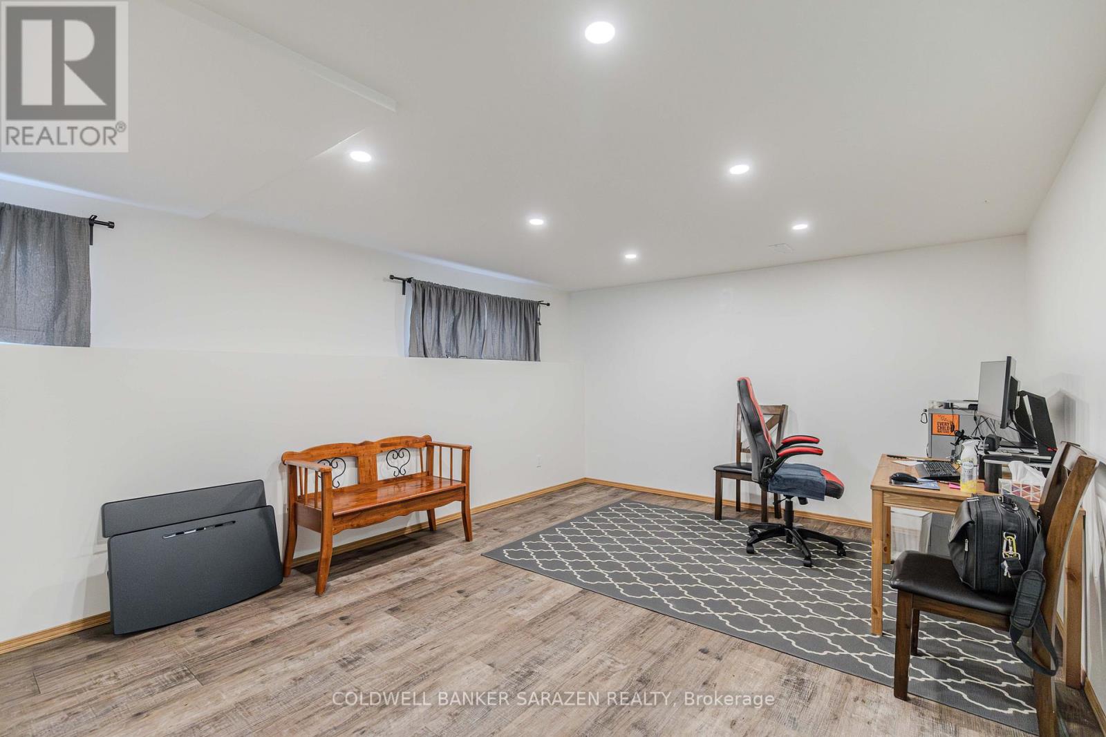 6535 Rideau Valley Drive N, Ottawa, Ontario  K4M 1B3 - Photo 28 - X12469946