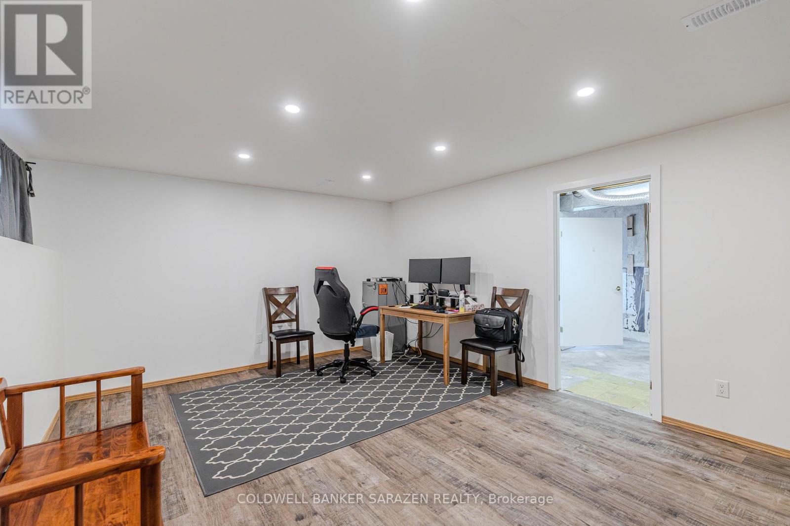 6535 Rideau Valley Drive N, Ottawa, Ontario  K4M 1B3 - Photo 29 - X12469946