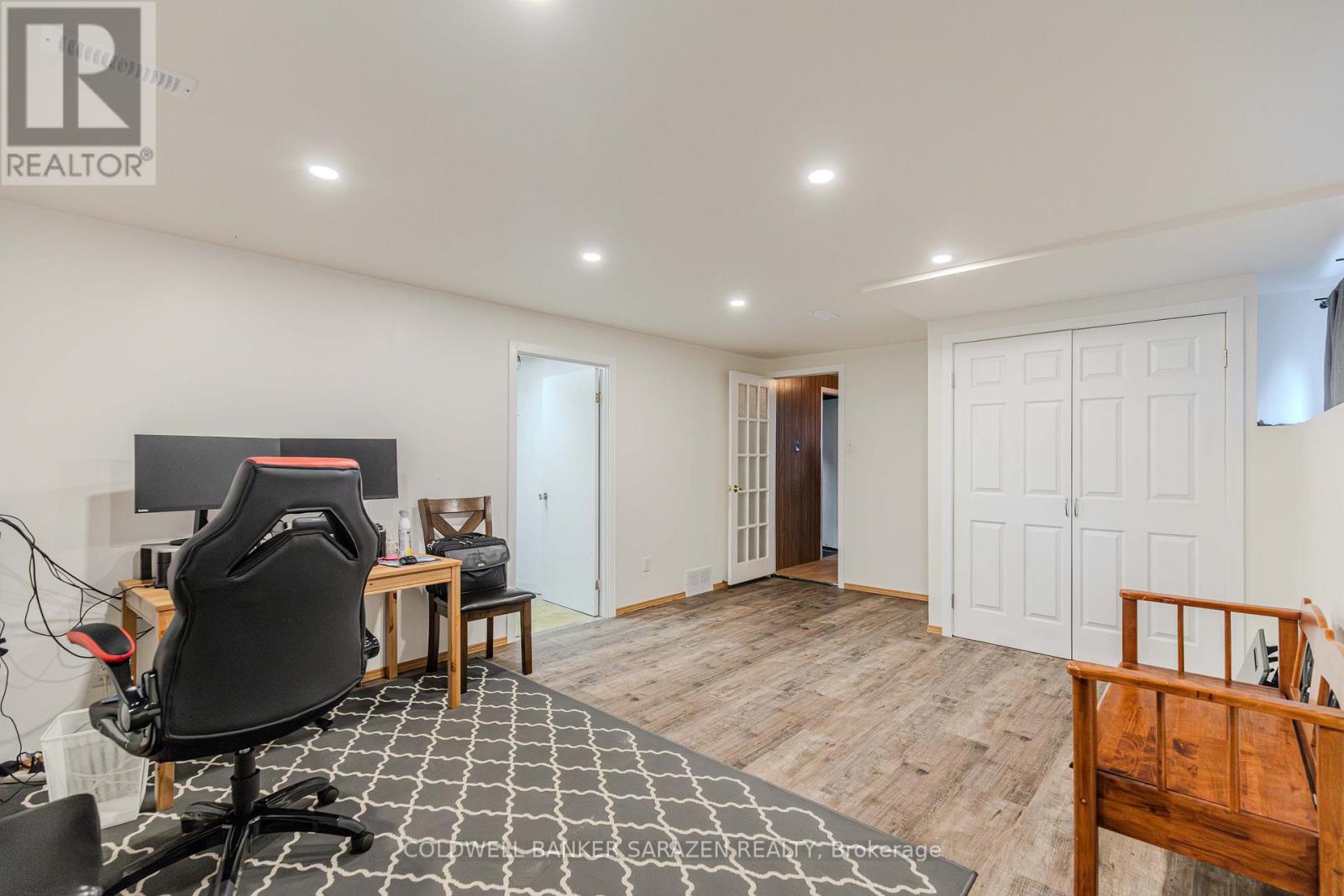 6535 Rideau Valley Drive N, Ottawa, Ontario  K4M 1B3 - Photo 30 - X12469946