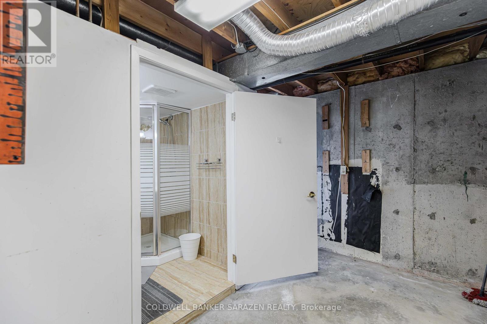 6535 Rideau Valley Drive N, Ottawa, Ontario  K4M 1B3 - Photo 31 - X12469946
