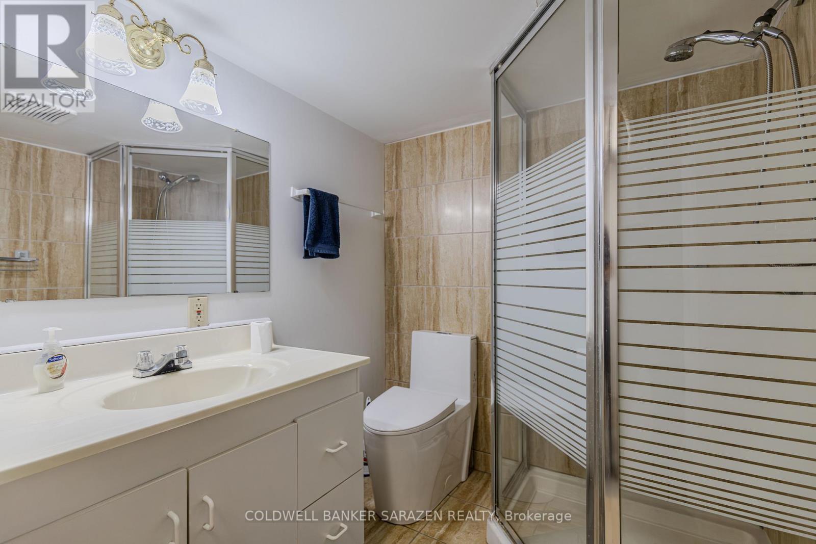 6535 Rideau Valley Drive N, Ottawa, Ontario  K4M 1B3 - Photo 32 - X12469946