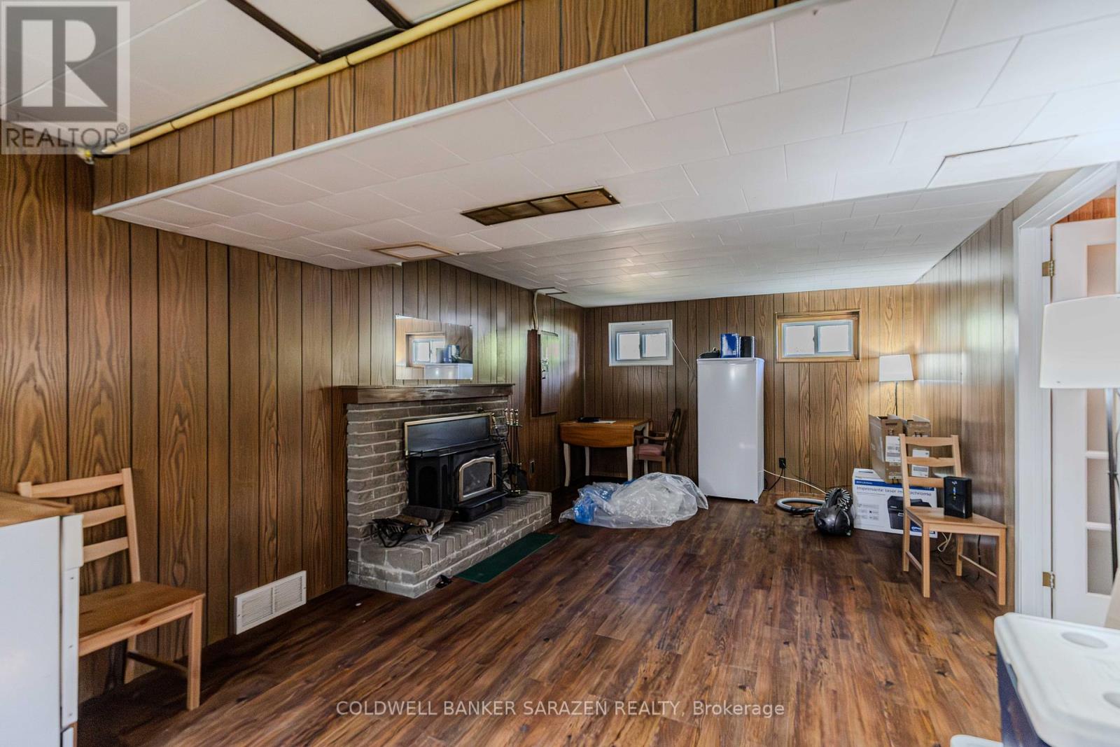 6535 Rideau Valley Drive N, Ottawa, Ontario  K4M 1B3 - Photo 34 - X12469946