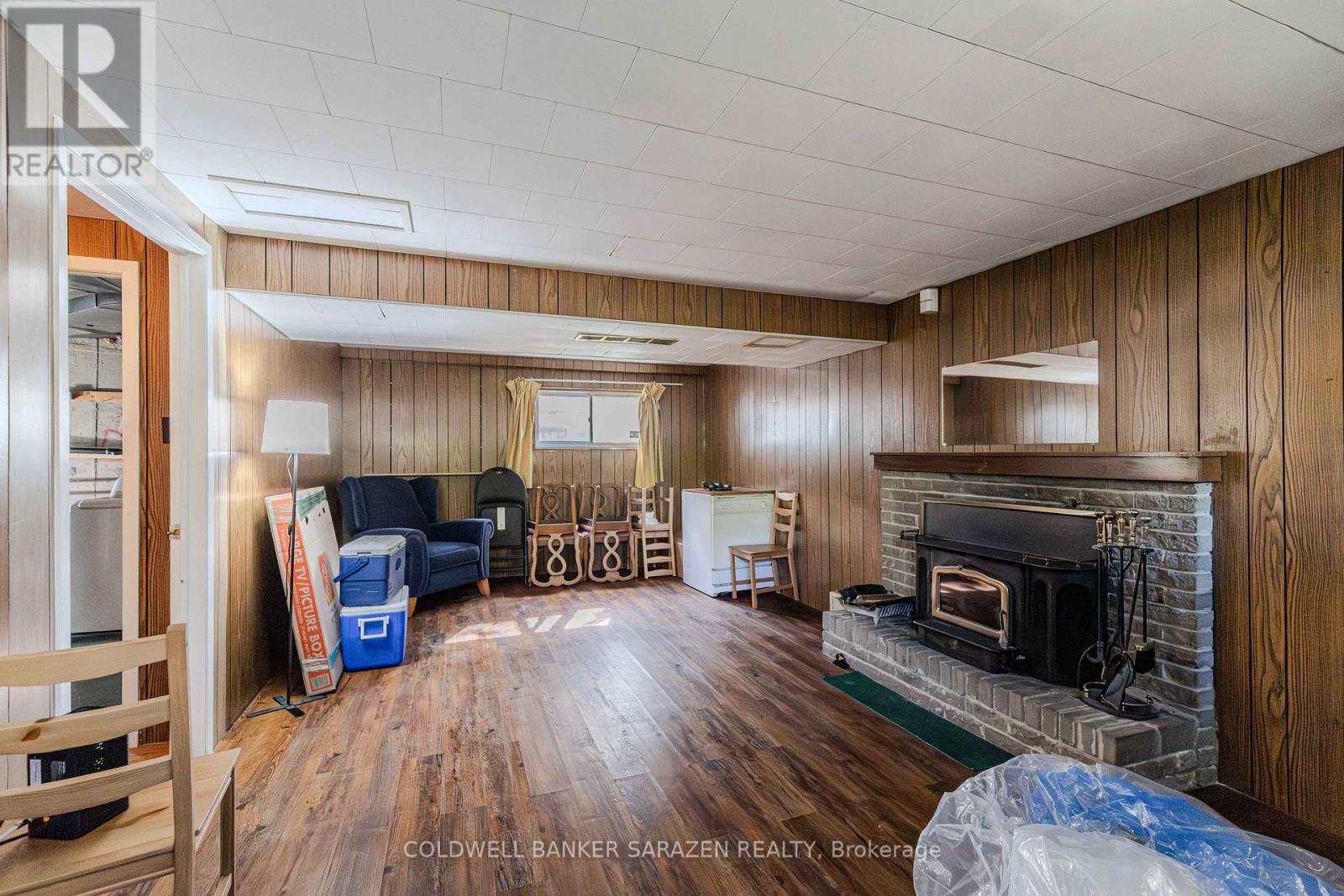 6535 Rideau Valley Drive N, Ottawa, Ontario  K4M 1B3 - Photo 35 - X12469946