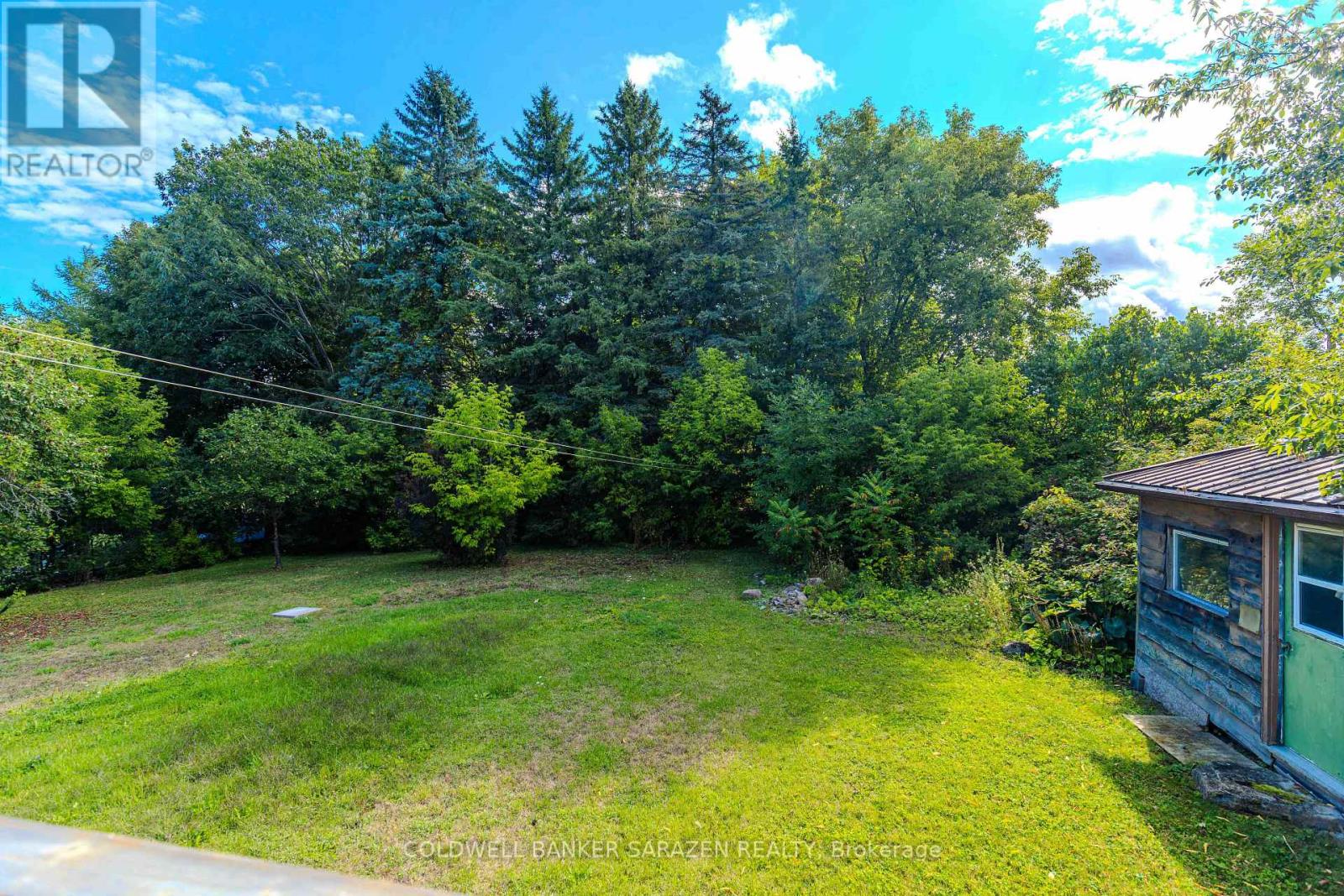 6535 Rideau Valley Drive N, Ottawa, Ontario  K4M 1B3 - Photo 38 - X12469946