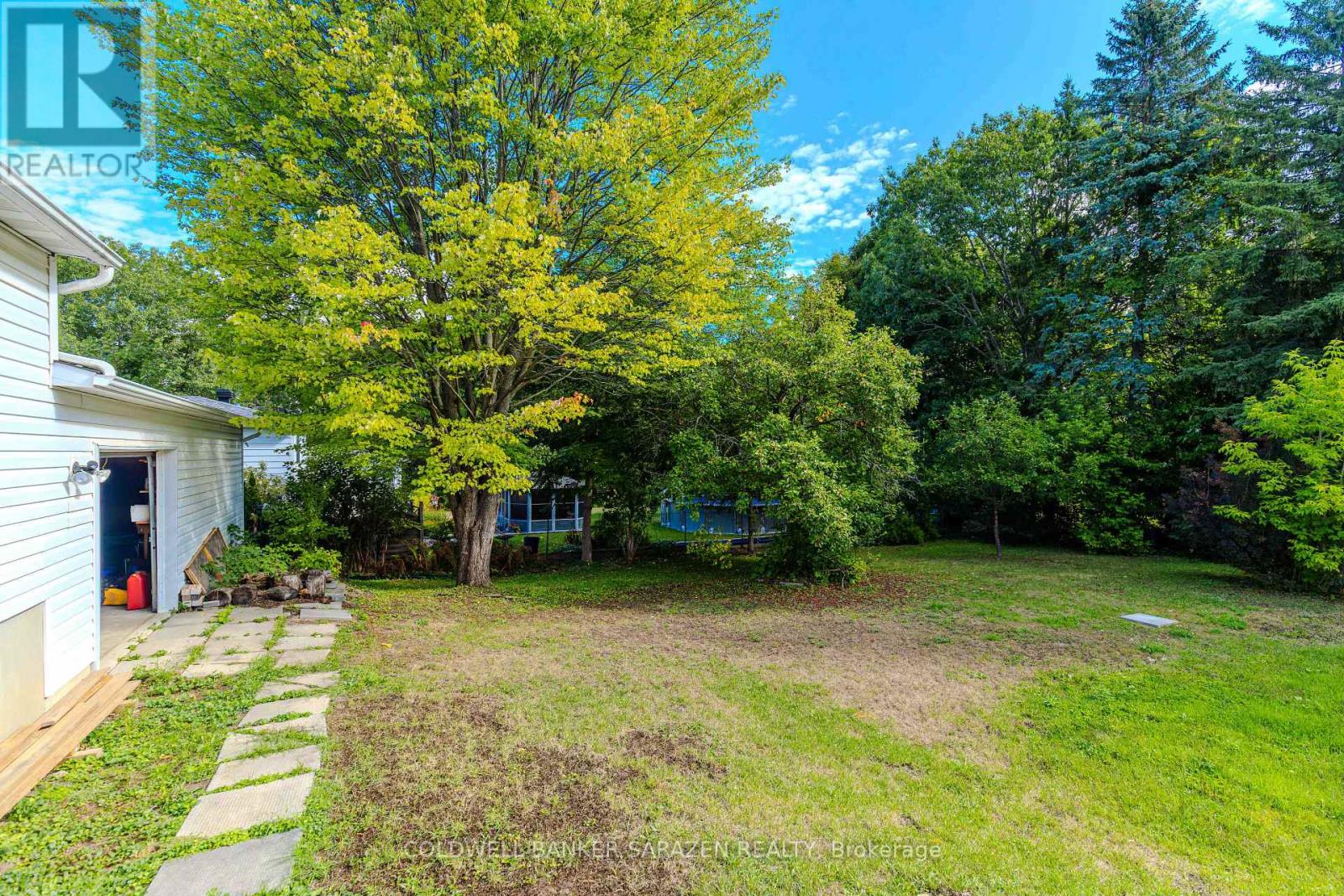 6535 Rideau Valley Drive N, Ottawa, Ontario  K4M 1B3 - Photo 39 - X12469946