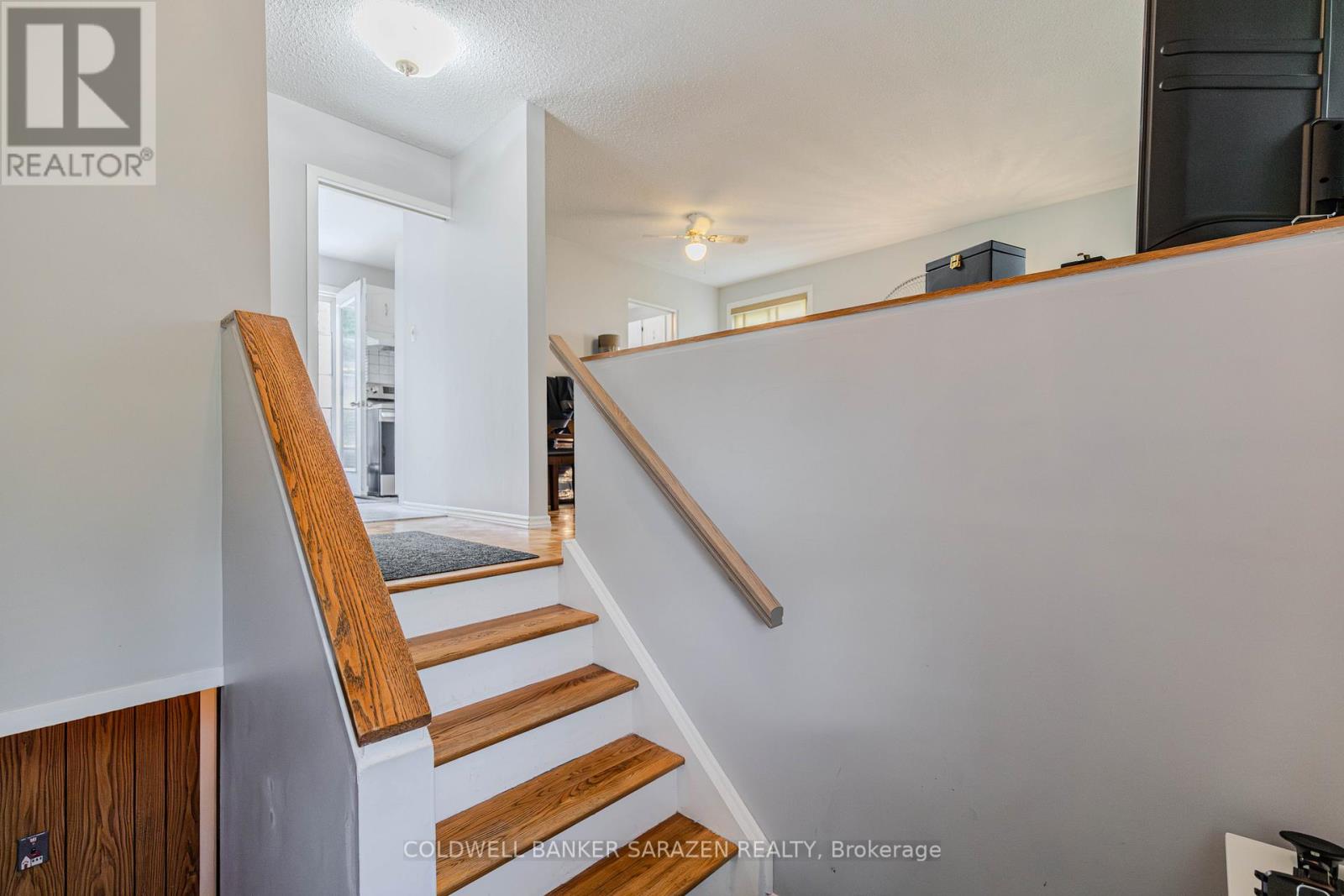 6535 Rideau Valley Drive N, Ottawa, Ontario  K4M 1B3 - Photo 4 - X12469946
