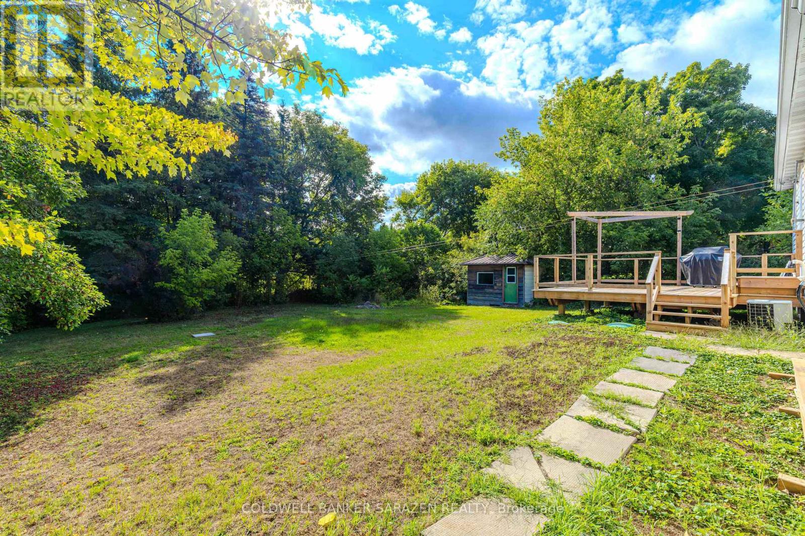 6535 Rideau Valley Drive N, Ottawa, Ontario  K4M 1B3 - Photo 40 - X12469946