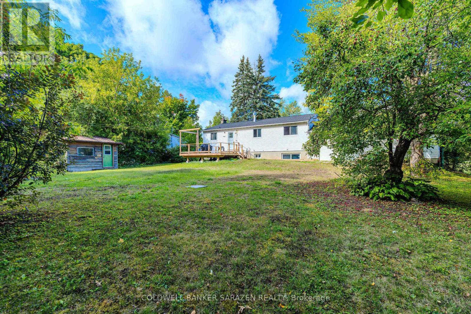 6535 Rideau Valley Drive N, Ottawa, Ontario  K4M 1B3 - Photo 41 - X12469946