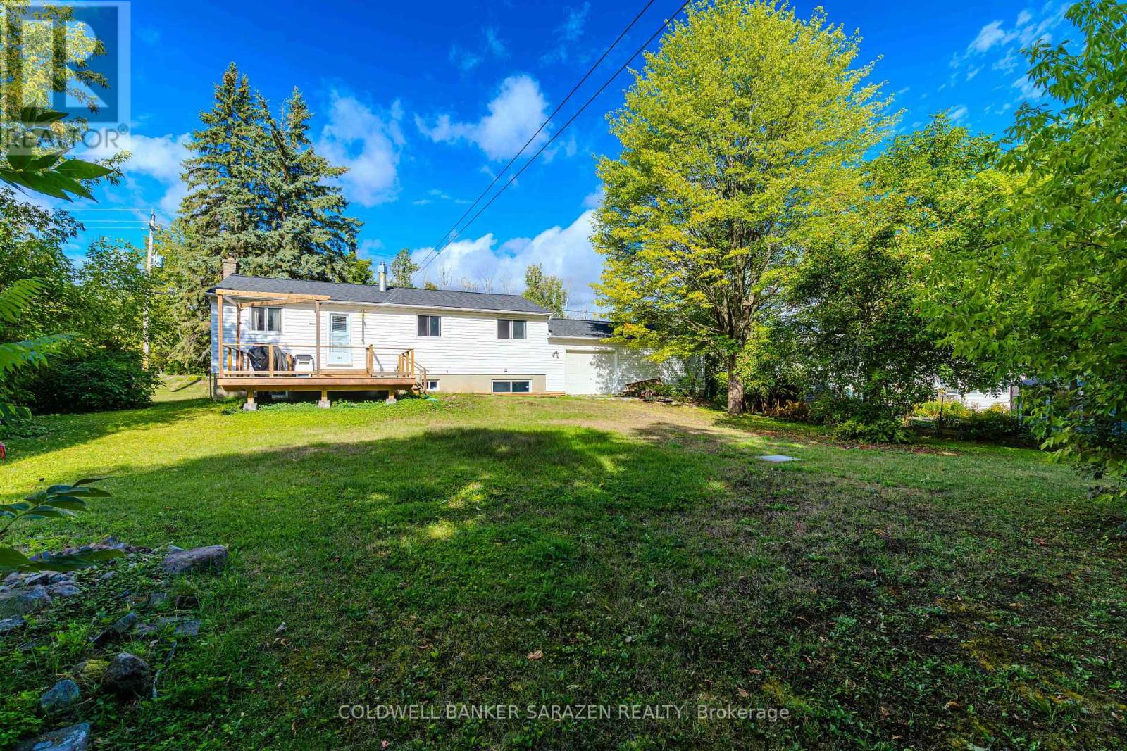 6535 Rideau Valley Drive N, Ottawa, Ontario  K4M 1B3 - Photo 42 - X12469946