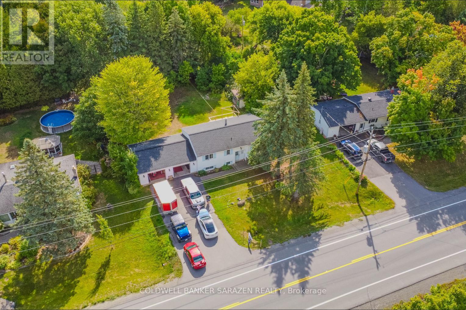 6535 Rideau Valley Drive N, Ottawa, Ontario  K4M 1B3 - Photo 44 - X12469946