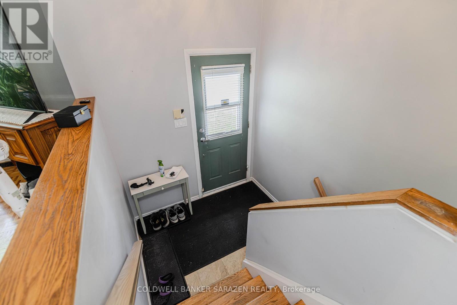 6535 Rideau Valley Drive N, Ottawa, Ontario  K4M 1B3 - Photo 5 - X12469946