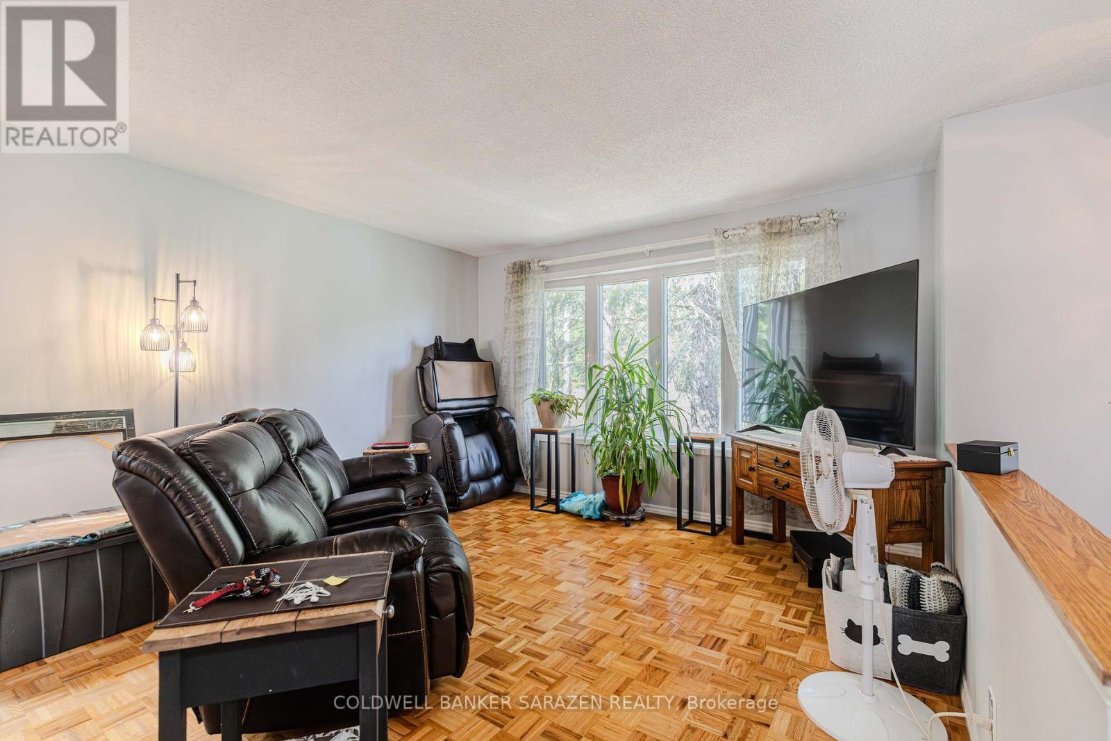 6535 Rideau Valley Drive N, Ottawa, Ontario  K4M 1B3 - Photo 6 - X12469946
