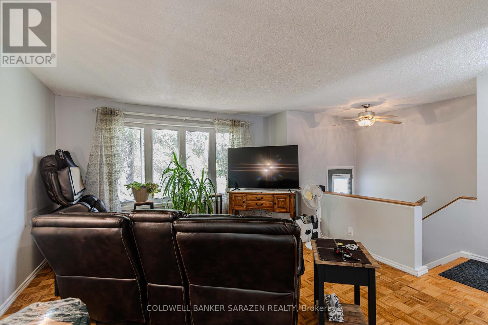 6535 Rideau Valley Drive N, Ottawa, Ontario  K4M 1B3 - Photo 7 - X12469946