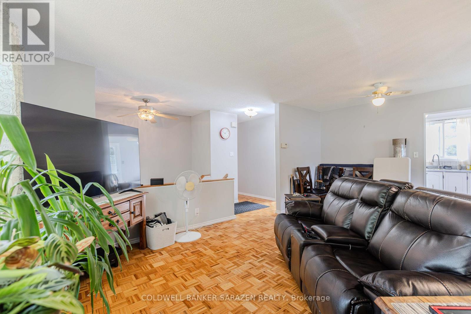 6535 Rideau Valley Drive N, Ottawa, Ontario  K4M 1B3 - Photo 8 - X12469946