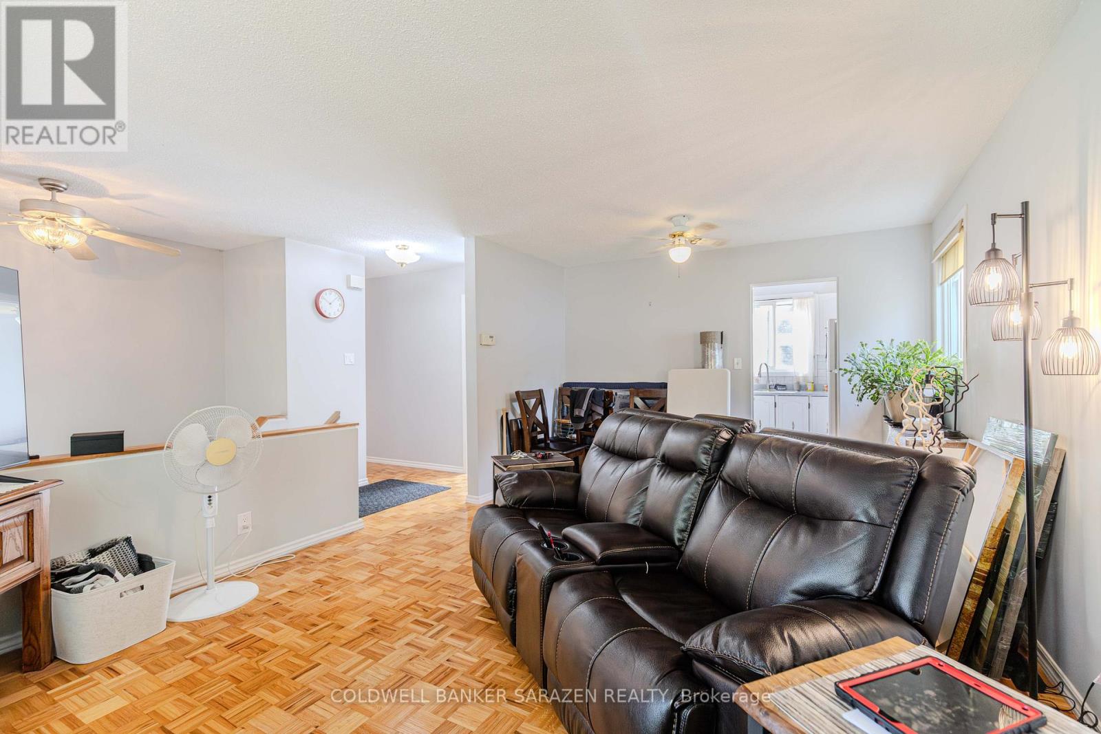 6535 Rideau Valley Drive N, Ottawa, Ontario  K4M 1B3 - Photo 9 - X12469946