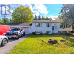 6535 RIDEAU VALLEY DRIVE N, Ottawa, Ontario