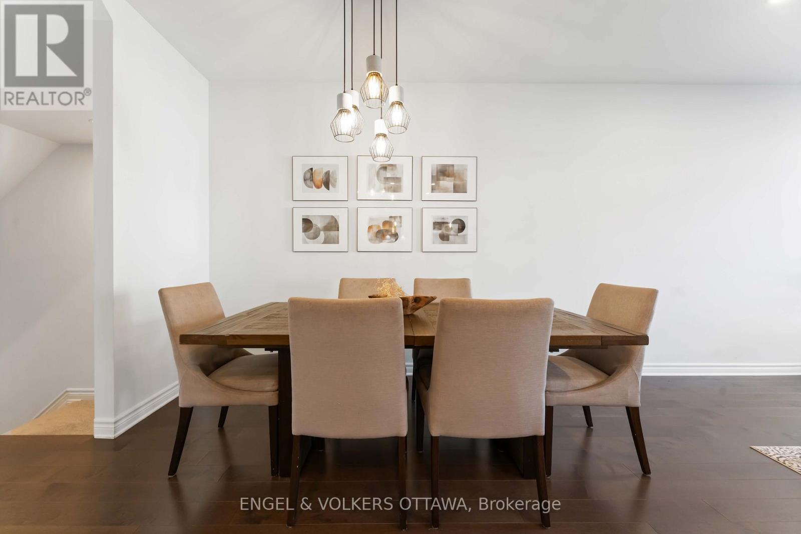 781 Cairn Crescent, Ottawa, Ontario  K1W 0P7 - Photo 16 - X12469964
