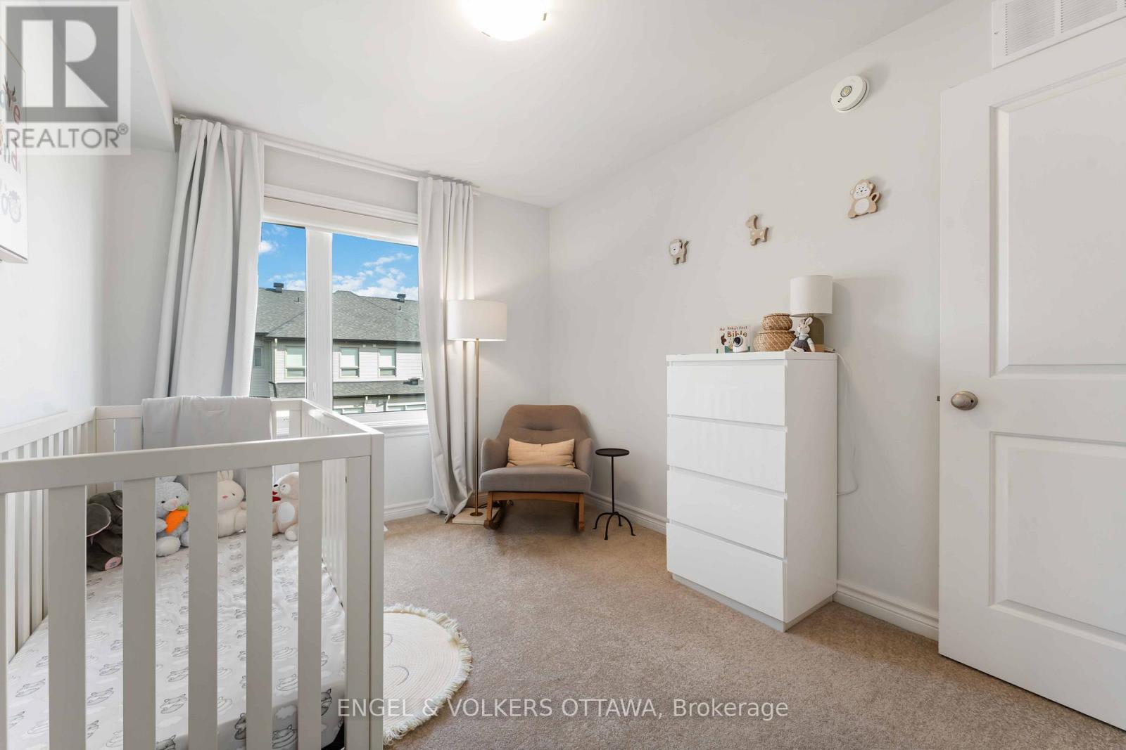 781 Cairn Crescent, Ottawa, Ontario  K1W 0P7 - Photo 29 - X12469964