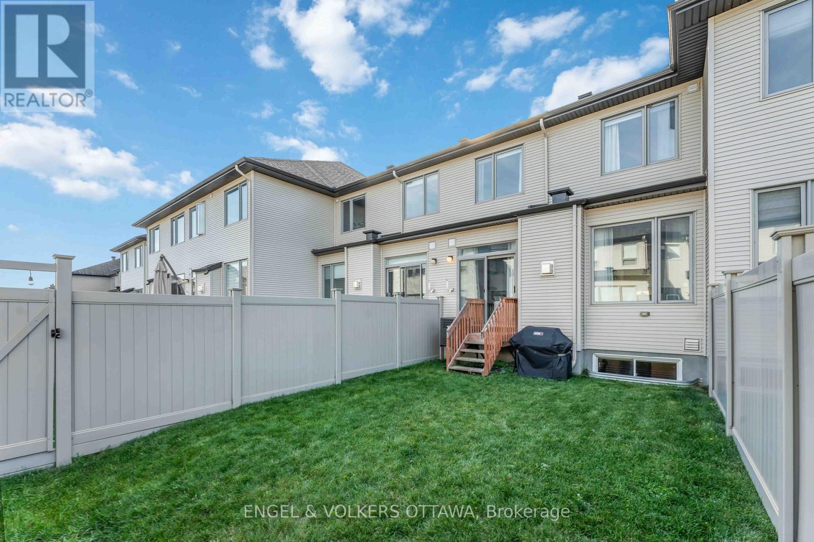 781 Cairn Crescent, Ottawa, Ontario  K1W 0P7 - Photo 45 - X12469964