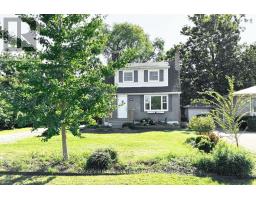 330 MARY STREET, Niagara-on-the-Lake, Ontario