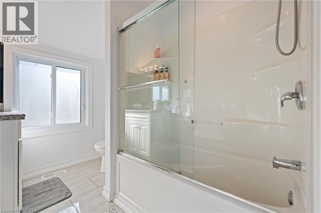 52 River Drive, Port Dover, Ontario  N0A 1N7 - Photo 17 - 40780009