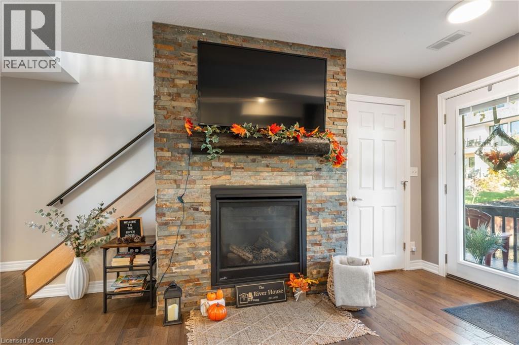 52 River Drive, Port Dover, Ontario  N0A 1N7 - Photo 7 - 40780009
