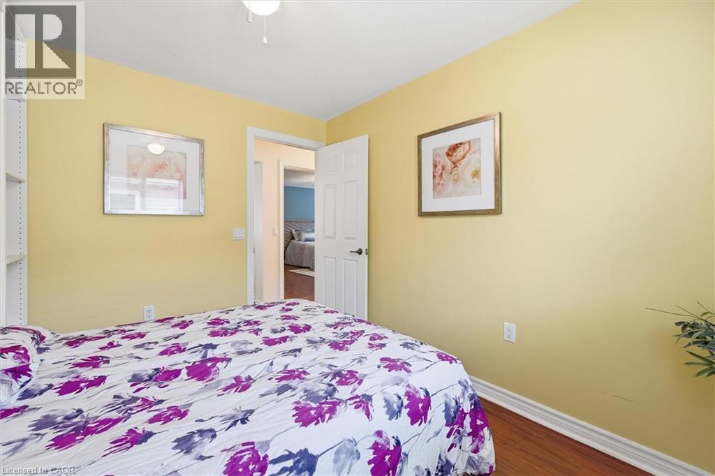 111 Gracehill Crescent, Freelton, Ontario  L8B 1A5 - Photo 16 - 40776194