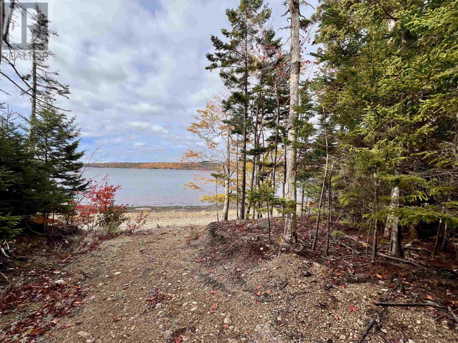 2153, 2159 Lake Charlotte Way, Lake Charlotte, Nova Scotia  B0J 2L0 - Photo 18 - 202525695