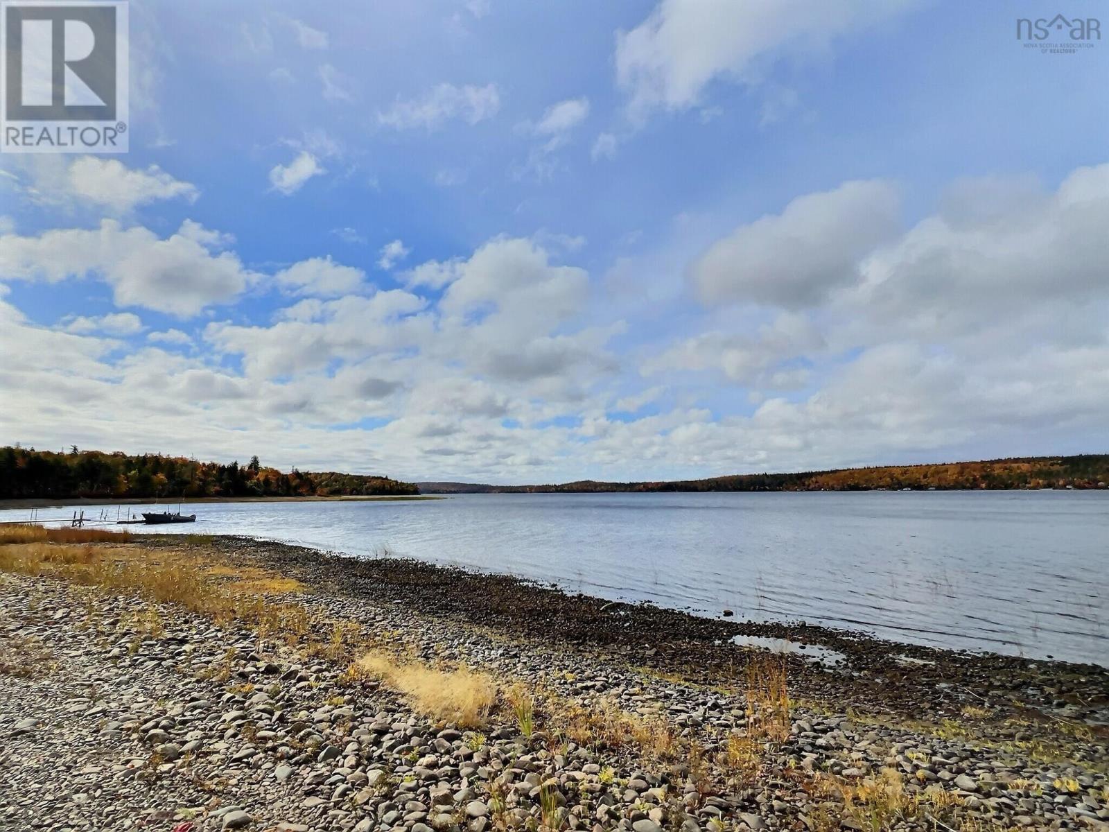 2153, 2159 Lake Charlotte Way, Lake Charlotte, Nova Scotia  B0J 2L0 - Photo 4 - 202525695