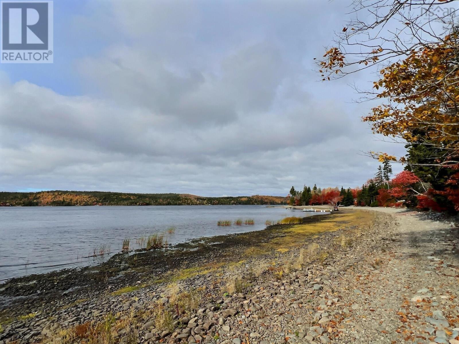 2153, 2159 Lake Charlotte Way, Lake Charlotte, Nova Scotia  B0J 2L0 - Photo 3 - 202525695