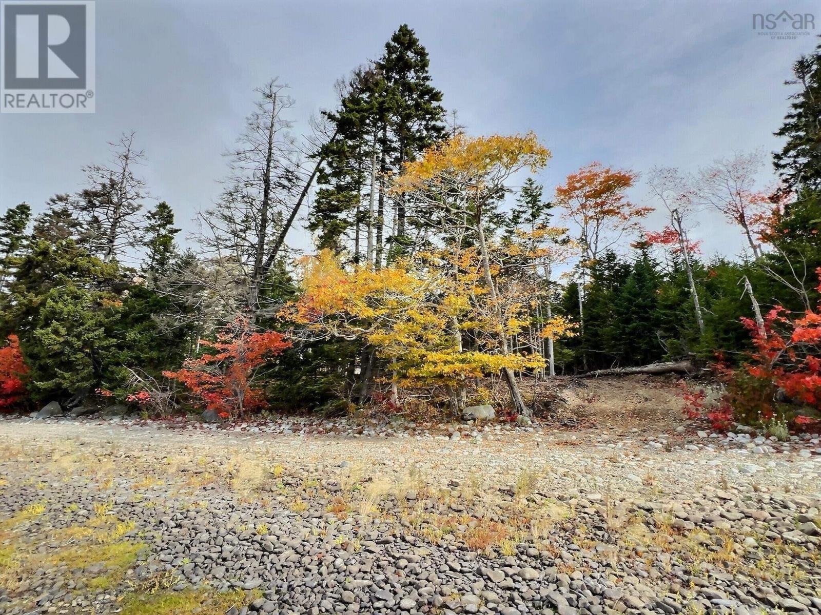 2153, 2159 Lake Charlotte Way, Lake Charlotte, Nova Scotia  B0J 2L0 - Photo 6 - 202525695