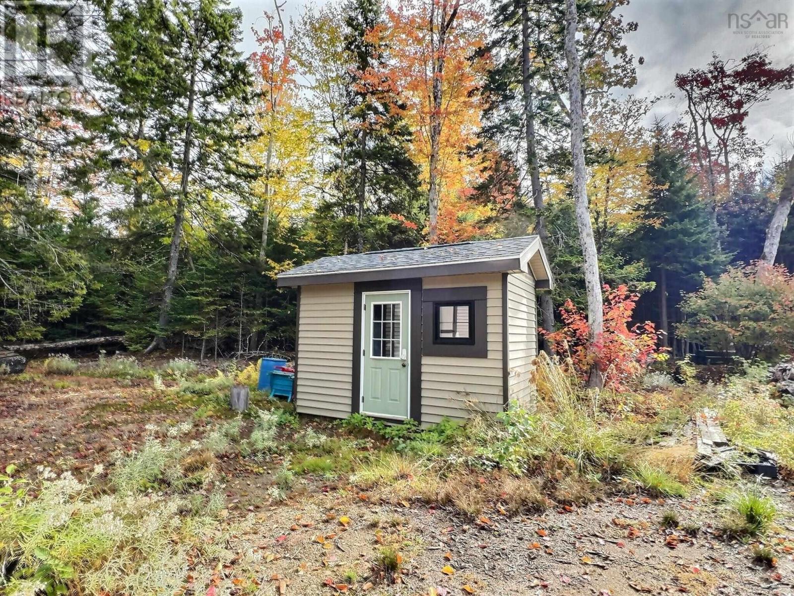 2153, 2159 Lake Charlotte Way, Lake Charlotte, Nova Scotia  B0J 2L0 - Photo 9 - 202525695