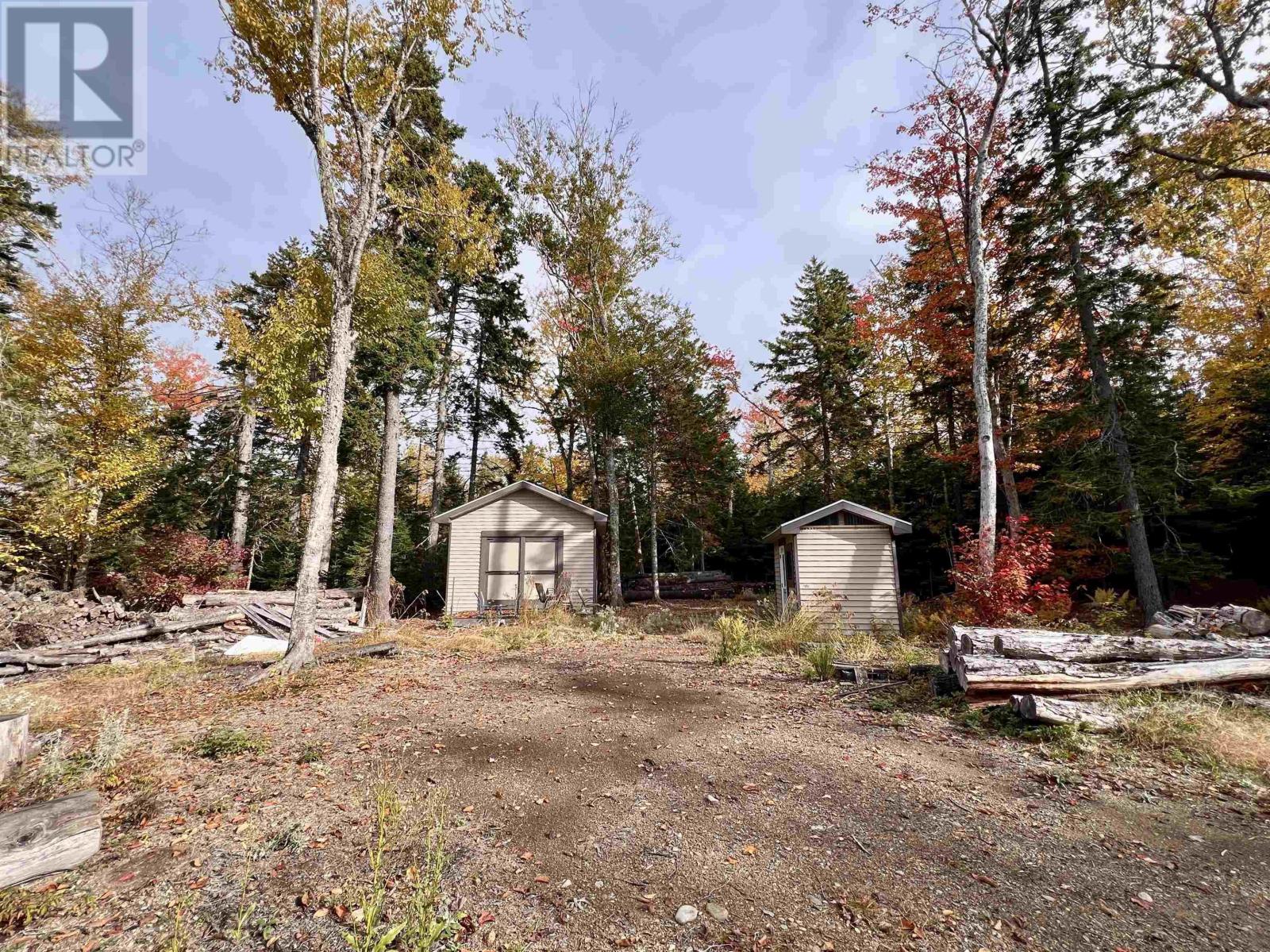 2153, 2159 Lake Charlotte Way, Lake Charlotte, Nova Scotia  B0J 2L0 - Photo 7 - 202525695