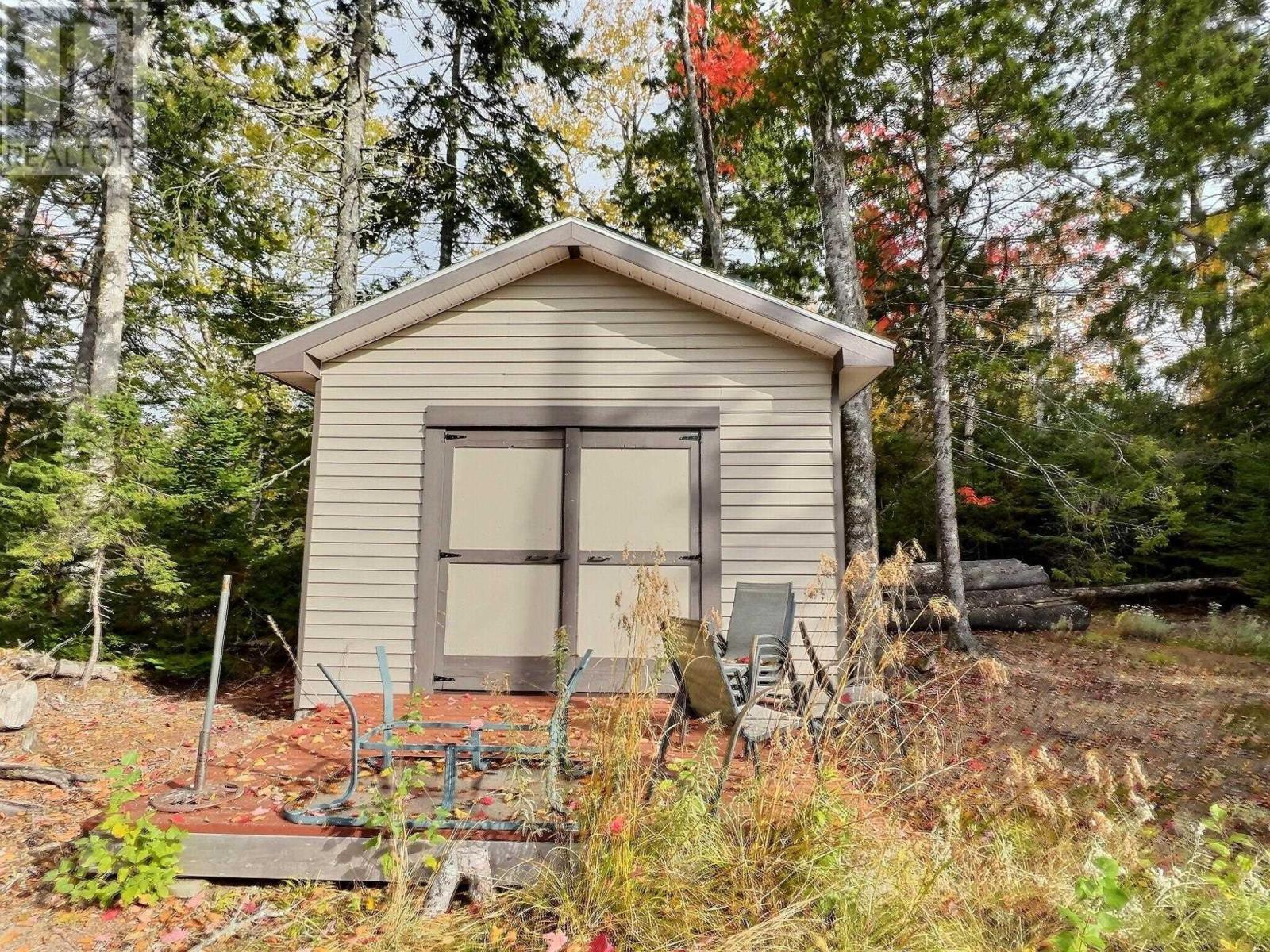2153, 2159 Lake Charlotte Way, Lake Charlotte, Nova Scotia  B0J 2L0 - Photo 8 - 202525695