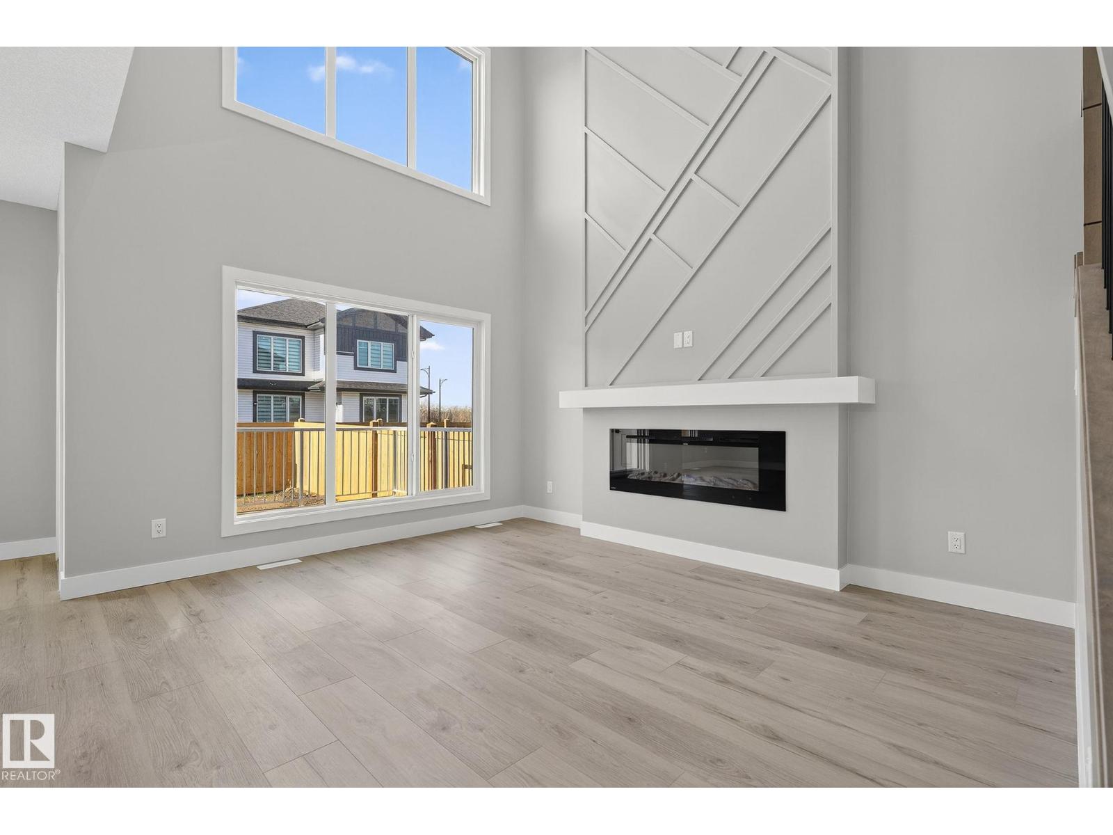 Unknown Address, ,     - Photo 10 - E4462668
