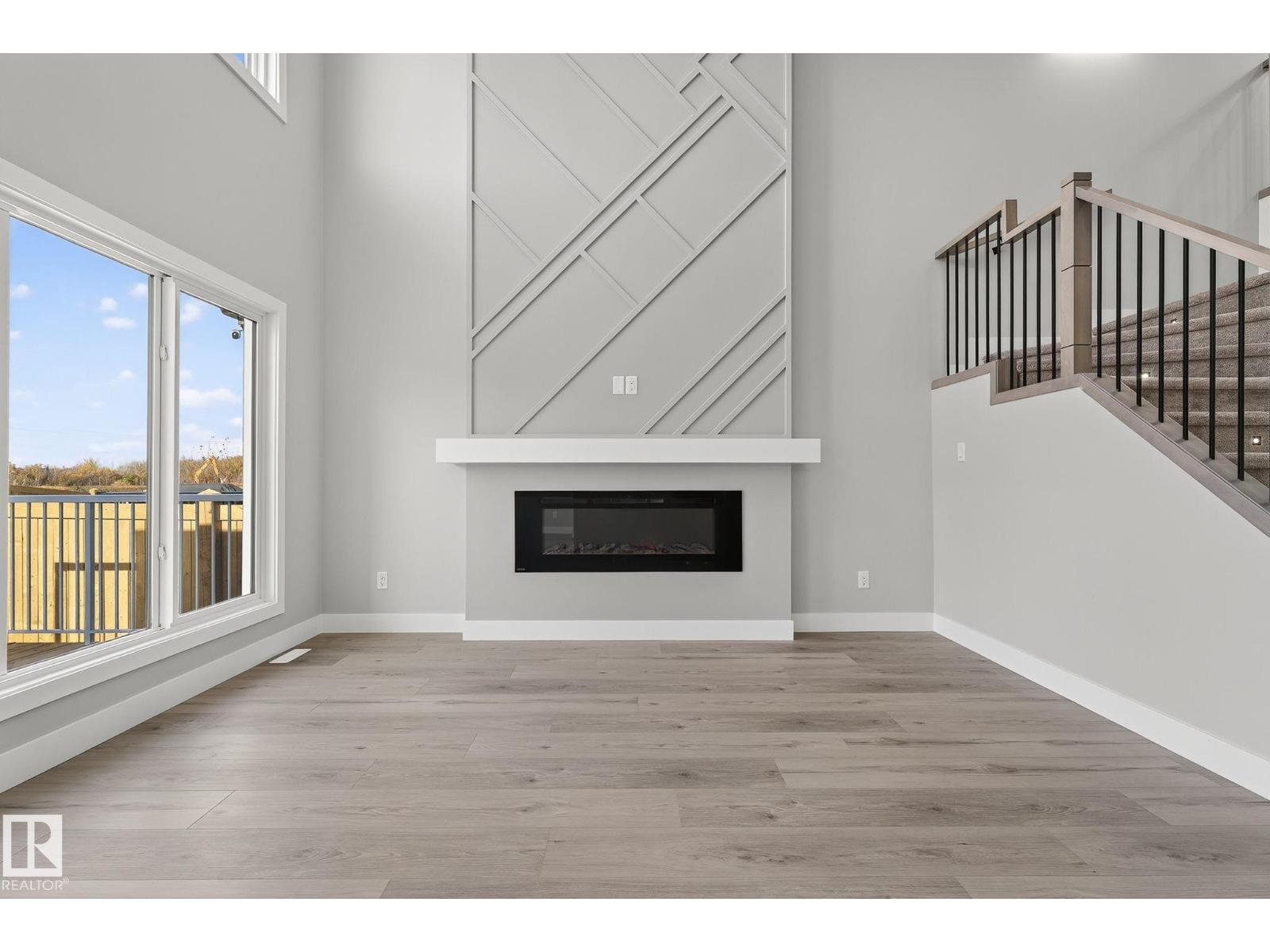Unknown Address, ,     - Photo 11 - E4462668