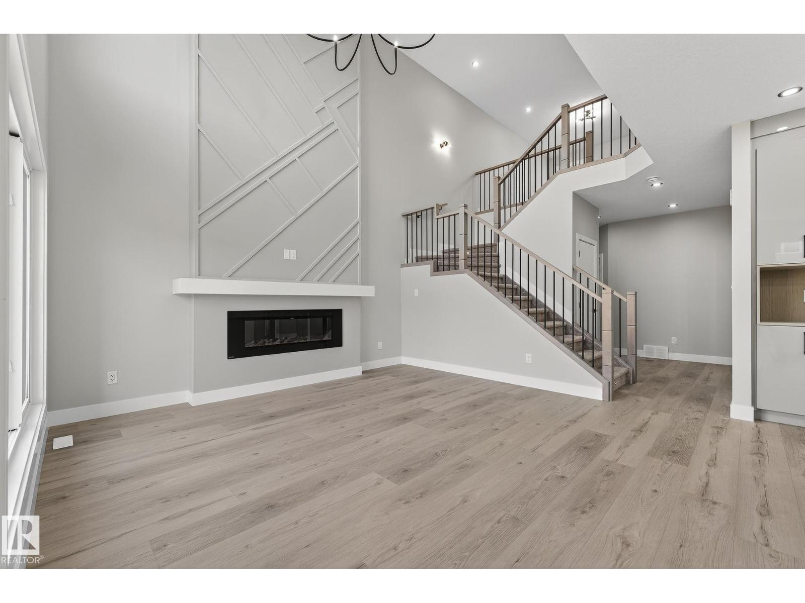 Unknown Address, ,     - Photo 12 - E4462668
