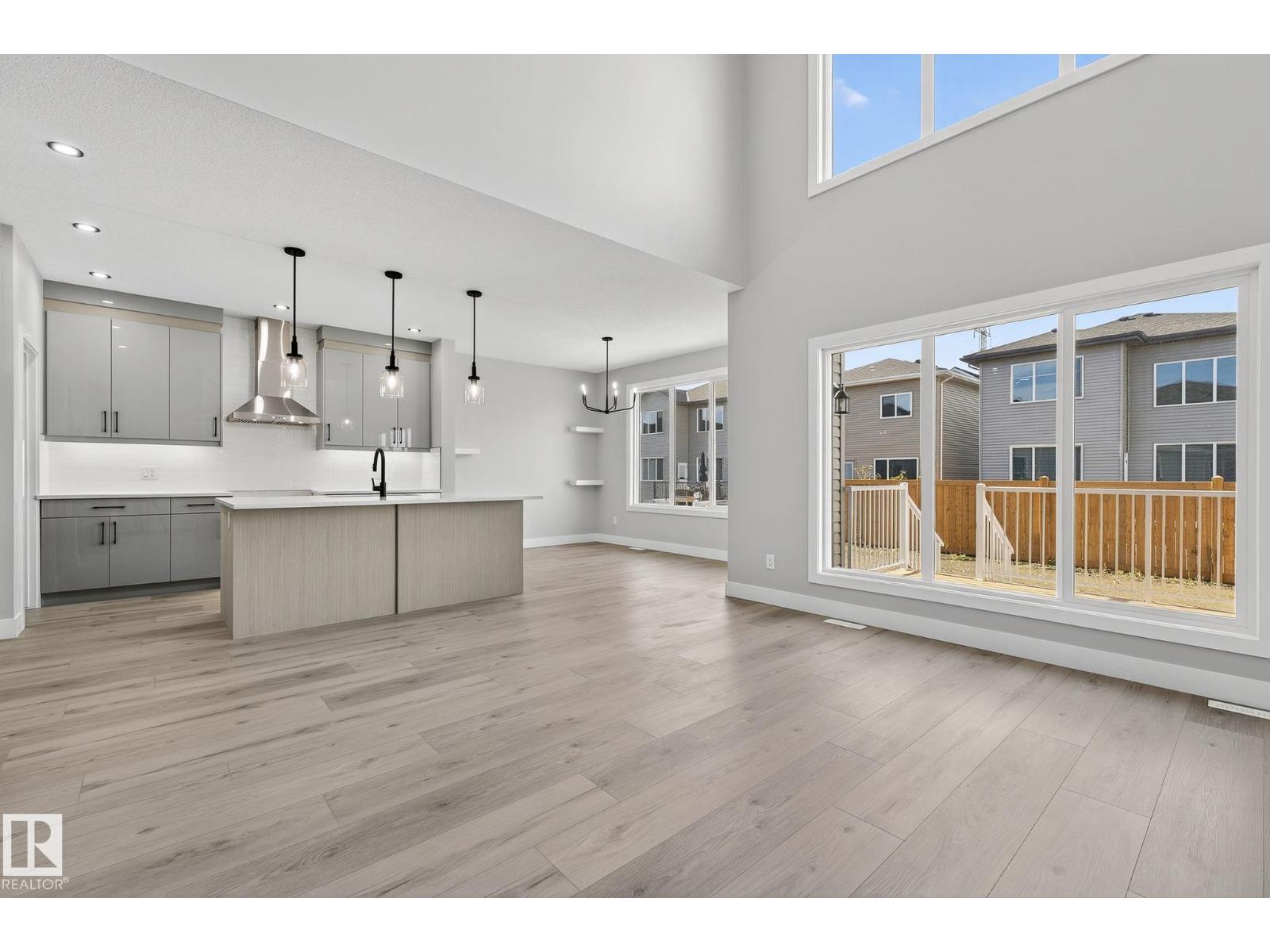 Unknown Address, ,     - Photo 13 - E4462668