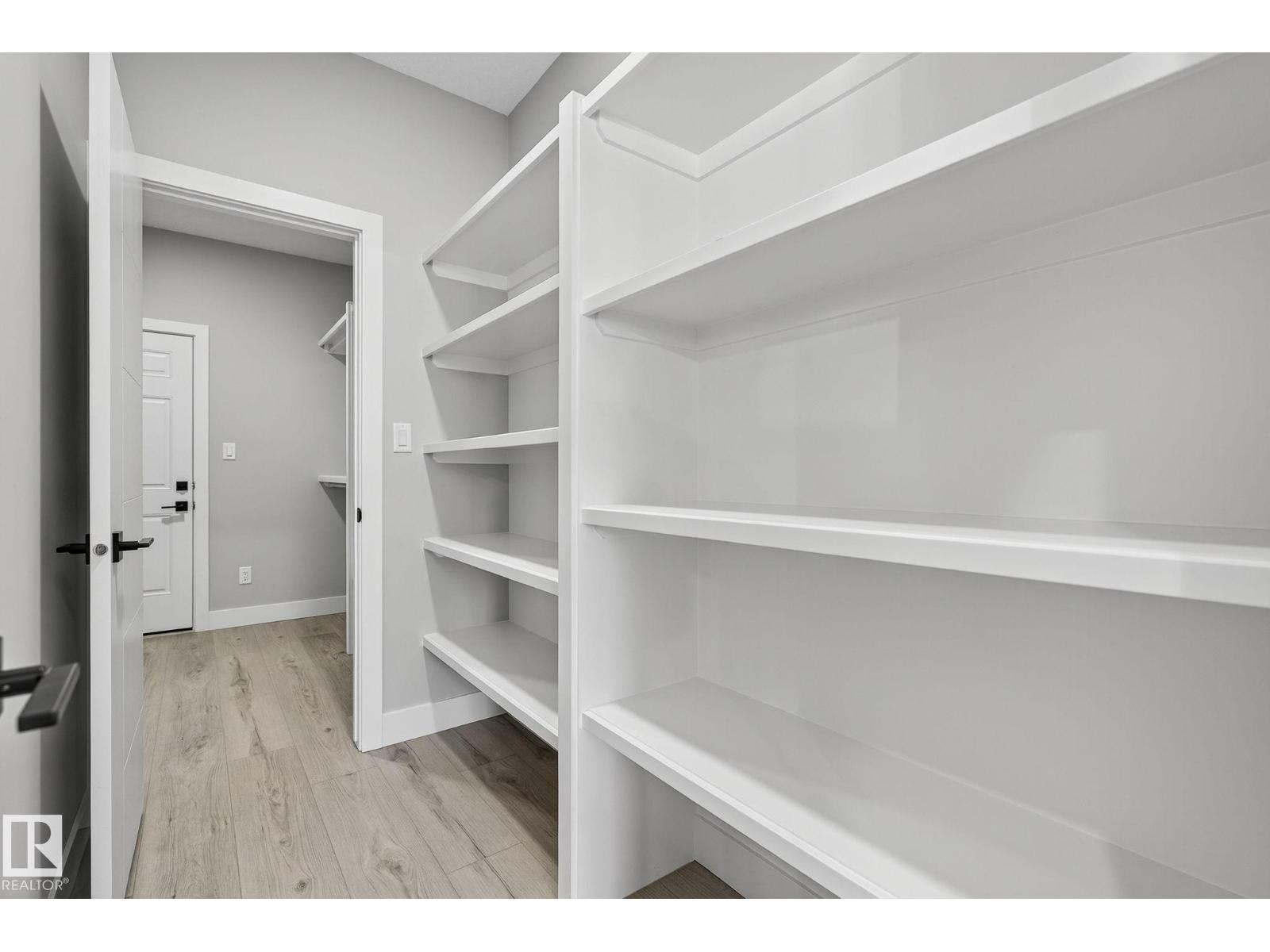 Unknown Address, ,     - Photo 15 - E4462668